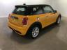 USED 2014 64 MINI HATCH COOPER 2.0 COOPER S 3d AUTO 189 BHP ALLOYS / BLUETOOTH / DAB