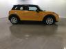 USED 2014 64 MINI HATCH COOPER 2.0 COOPER S 3d AUTO 189 BHP ALLOYS / BLUETOOTH / DAB