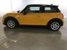USED 2014 64 MINI HATCH COOPER 2.0 COOPER S 3d AUTO 189 BHP ALLOYS / BLUETOOTH / DAB