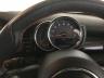 USED 2014 64 MINI HATCH COOPER 2.0 COOPER S 3d AUTO 189 BHP ALLOYS / BLUETOOTH / DAB