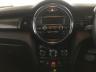 USED 2014 64 MINI HATCH COOPER 2.0 COOPER S 3d AUTO 189 BHP ALLOYS / BLUETOOTH / DAB