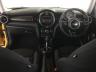 USED 2014 64 MINI HATCH COOPER 2.0 COOPER S 3d AUTO 189 BHP ALLOYS / BLUETOOTH / DAB