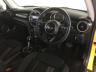 USED 2014 64 MINI HATCH COOPER 2.0 COOPER S 3d AUTO 189 BHP ALLOYS / BLUETOOTH / DAB
