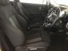 USED 2014 64 MINI HATCH COOPER 2.0 COOPER S 3d AUTO 189 BHP ALLOYS / BLUETOOTH / DAB