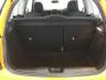 USED 2014 64 MINI HATCH COOPER 2.0 COOPER S 3d AUTO 189 BHP ALLOYS / BLUETOOTH / DAB
