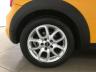 USED 2014 64 MINI HATCH COOPER 2.0 COOPER S 3d AUTO 189 BHP ALLOYS / BLUETOOTH / DAB