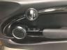 USED 2014 64 MINI HATCH COOPER 2.0 COOPER S 3d AUTO 189 BHP ALLOYS / BLUETOOTH / DAB