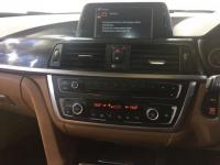 USED 2013 63 BMW 3 SERIES 2.0 320D XDRIVE LUXURY TOURING 5d One Owner From New/Huge Spec
