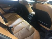 USED 2013 63 BMW 3 SERIES 2.0 320D XDRIVE LUXURY TOURING 5d One Owner From New/Huge Spec