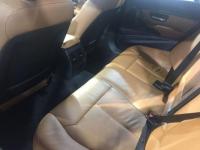 USED 2013 63 BMW 3 SERIES 2.0 320D XDRIVE LUXURY TOURING 5d One Owner From New/Huge Spec