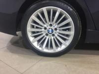 USED 2013 63 BMW 3 SERIES 2.0 320D XDRIVE LUXURY TOURING 5d One Owner From New/Huge Spec