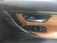 USED 2013 63 BMW 3 SERIES 2.0 320D XDRIVE LUXURY TOURING 5d One Owner From New/Huge Spec