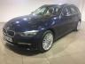 USED 2013 63 BMW 3 SERIES 2.0 320D XDRIVE LUXURY TOURING 5d One Owner From New/Huge Spec