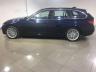 USED 2013 63 BMW 3 SERIES 2.0 320D XDRIVE LUXURY TOURING 5d One Owner From New/Huge Spec
