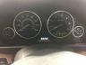 USED 2013 63 BMW 3 SERIES 2.0 320D XDRIVE LUXURY TOURING 5d One Owner From New/Huge Spec