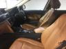 USED 2013 63 BMW 3 SERIES 2.0 320D XDRIVE LUXURY TOURING 5d One Owner From New/Huge Spec