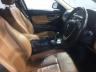 USED 2013 63 BMW 3 SERIES 2.0 320D XDRIVE LUXURY TOURING 5d One Owner From New/Huge Spec