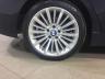 USED 2013 63 BMW 3 SERIES 2.0 320D XDRIVE LUXURY TOURING 5d One Owner From New/Huge Spec