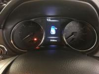USED 2014 64 NISSAN QASHQAI 1.5 DCI TEKNA 5d 108 BHP One Owner From New/Huge Spec