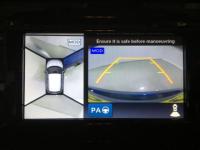 USED 2014 64 NISSAN QASHQAI 1.5 DCI TEKNA 5d 108 BHP One Owner From New/Huge Spec