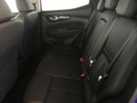 USED 2014 64 NISSAN QASHQAI 1.5 DCI TEKNA 5d 108 BHP One Owner From New/Huge Spec