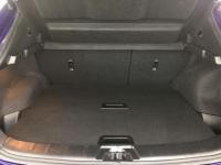 USED 2014 64 NISSAN QASHQAI 1.5 DCI TEKNA 5d 108 BHP One Owner From New/Huge Spec