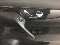 USED 2014 64 NISSAN QASHQAI 1.5 DCI TEKNA 5d 108 BHP One Owner From New/Huge Spec