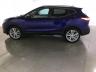 USED 2014 64 NISSAN QASHQAI 1.5 DCI TEKNA 5d 108 BHP One Owner From New/Huge Spec