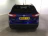 USED 2014 64 NISSAN QASHQAI 1.5 DCI TEKNA 5d 108 BHP One Owner From New/Huge Spec