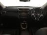 USED 2014 64 NISSAN QASHQAI 1.5 DCI TEKNA 5d 108 BHP One Owner From New/Huge Spec