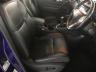 USED 2014 64 NISSAN QASHQAI 1.5 DCI TEKNA 5d 108 BHP One Owner From New/Huge Spec