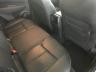 USED 2014 64 NISSAN QASHQAI 1.5 DCI TEKNA 5d 108 BHP One Owner From New/Huge Spec