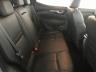 USED 2014 64 NISSAN QASHQAI 1.5 DCI TEKNA 5d 108 BHP One Owner From New/Huge Spec