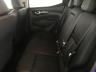 USED 2014 64 NISSAN QASHQAI 1.5 DCI TEKNA 5d 108 BHP One Owner From New/Huge Spec