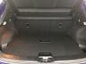 USED 2014 64 NISSAN QASHQAI 1.5 DCI TEKNA 5d 108 BHP One Owner From New/Huge Spec