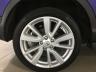 USED 2014 64 NISSAN QASHQAI 1.5 DCI TEKNA 5d 108 BHP One Owner From New/Huge Spec