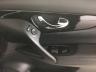 USED 2014 64 NISSAN QASHQAI 1.5 DCI TEKNA 5d 108 BHP One Owner From New/Huge Spec
