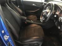 USED 2014 14 MERCEDES-BENZ A-CLASS 1.5 A180 CDI BLUEEFFICIENCY AMG SPORT 5d AUTO 109 BHP One Owner From New/Sat Nav