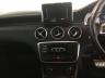 USED 2014 14 MERCEDES-BENZ A-CLASS 1.5 A180 CDI BLUEEFFICIENCY AMG SPORT 5d AUTO 109 BHP One Owner From New/Sat Nav