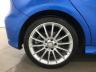 USED 2014 14 MERCEDES-BENZ A-CLASS 1.5 A180 CDI BLUEEFFICIENCY AMG SPORT 5d AUTO 109 BHP One Owner From New/Sat Nav