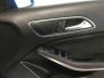 USED 2014 14 MERCEDES-BENZ A-CLASS 1.5 A180 CDI BLUEEFFICIENCY AMG SPORT 5d AUTO 109 BHP One Owner From New/Sat Nav