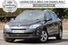 USED 2011 60 RENAULT MEGANE 1.5 DYNAMIQUE TOMTOM DCI FAP 5d 110 BHP +++ FREE 6 months Autoguard Warranty included in screen price +++