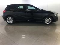 USED 2014 64 MERCEDES-BENZ A-CLASS 1.5 A180 CDI BLUEEFFICIENCY SE 5d AUTO 109 BHP 1 Owner/Bluetooth