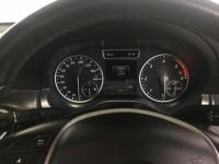 USED 2014 64 MERCEDES-BENZ A-CLASS 1.5 A180 CDI BLUEEFFICIENCY SE 5d AUTO 109 BHP 1 Owner/Bluetooth