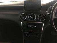 USED 2014 64 MERCEDES-BENZ A-CLASS 1.5 A180 CDI BLUEEFFICIENCY SE 5d AUTO 109 BHP 1 Owner/Bluetooth