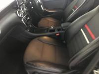 USED 2014 64 MERCEDES-BENZ A-CLASS 1.5 A180 CDI BLUEEFFICIENCY SE 5d AUTO 109 BHP 1 Owner/Bluetooth