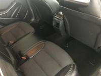 USED 2014 64 MERCEDES-BENZ A-CLASS 1.5 A180 CDI BLUEEFFICIENCY SE 5d AUTO 109 BHP 1 Owner/Bluetooth