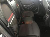 USED 2014 64 MERCEDES-BENZ A-CLASS 1.5 A180 CDI BLUEEFFICIENCY SE 5d AUTO 109 BHP 1 Owner/Bluetooth