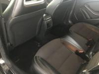 USED 2014 64 MERCEDES-BENZ A-CLASS 1.5 A180 CDI BLUEEFFICIENCY SE 5d AUTO 109 BHP 1 Owner/Bluetooth