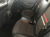 USED 2014 64 MERCEDES-BENZ A-CLASS 1.5 A180 CDI BLUEEFFICIENCY SE 5d AUTO 109 BHP 1 Owner/Bluetooth